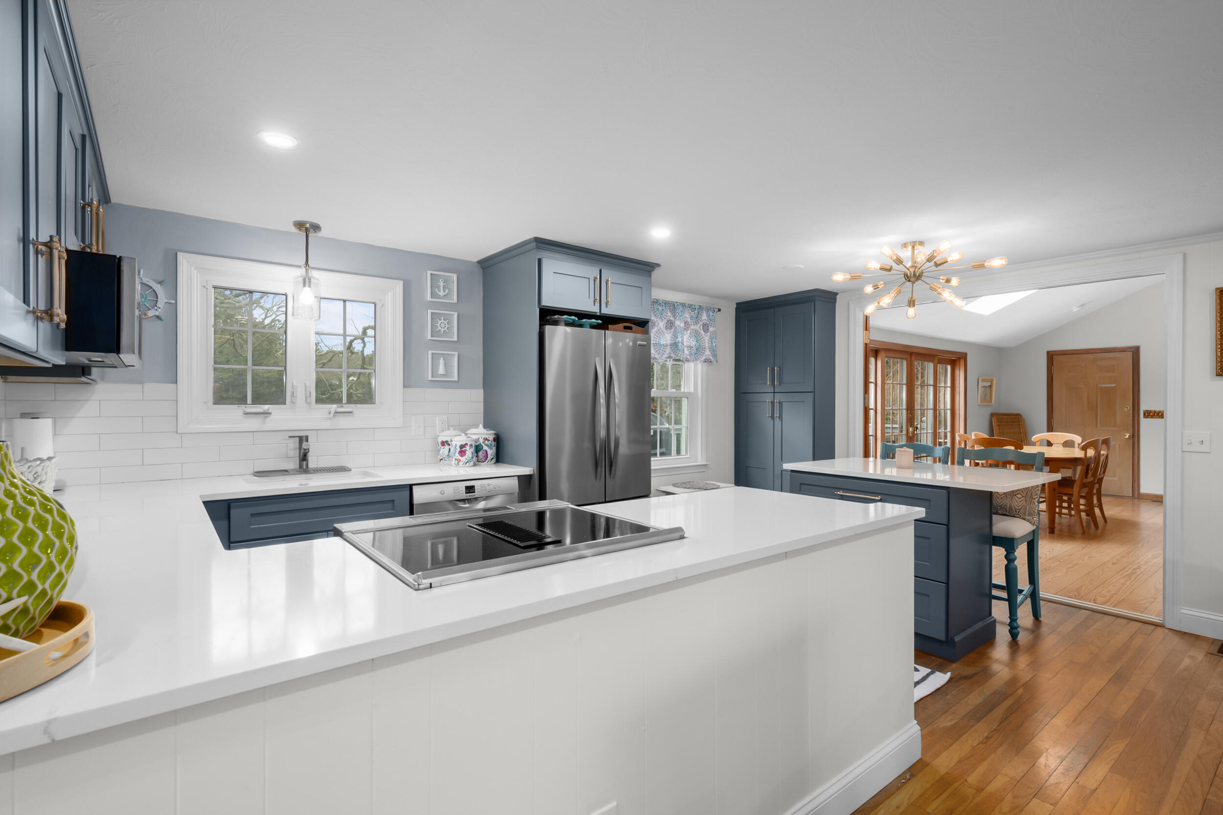 5 Matheson Road Brewster, MA 02631 - Photo 10 of 26 DSC_1323