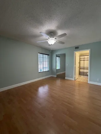 $2,200 | 13811 Oneida Drive, Unit H2, Delray Beach, FL 33446