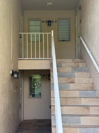 $2,200 | 13811 Oneida Drive, Unit H2, Delray Beach, FL 33446