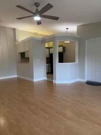 $2,200 | 13811 Oneida Drive, Unit H2, Delray Beach, FL 33446