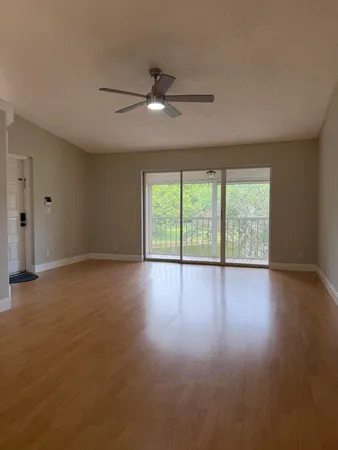 $2,200 | 13811 Oneida Drive, Unit H2, Delray Beach, FL 33446