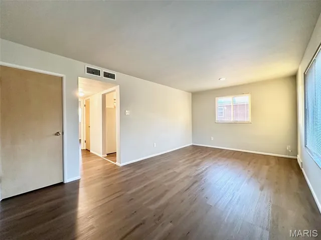 $895 | 4228 Fatima Drive, St. Louis, MO 63123