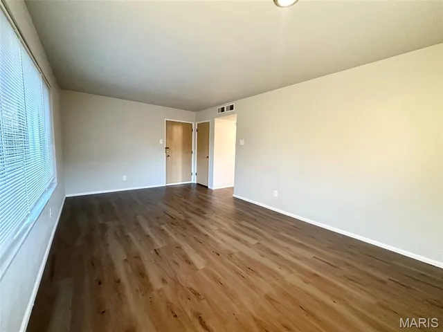 $895 | 4228 Fatima Drive, St. Louis, MO 63123