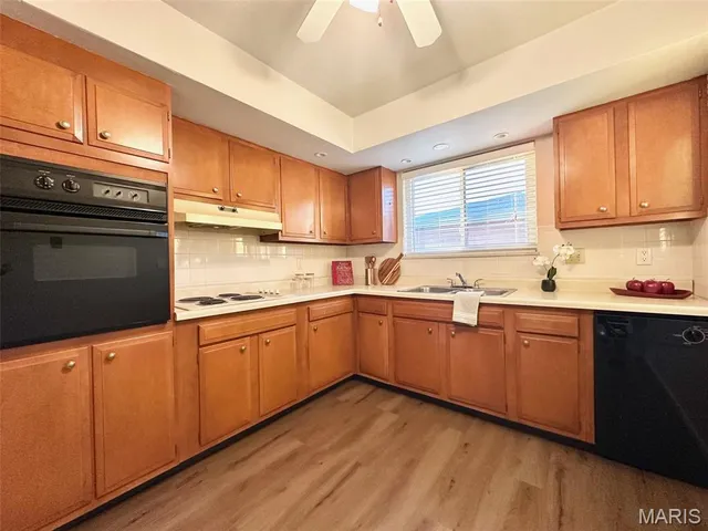 $895 | 4228 Fatima Drive, St. Louis, MO 63123