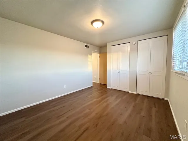 $895 | 4228 Fatima Drive, St. Louis, MO 63123