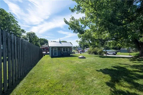 $340,000 | 279 Southward Drive, Coraopolis, PA 15108