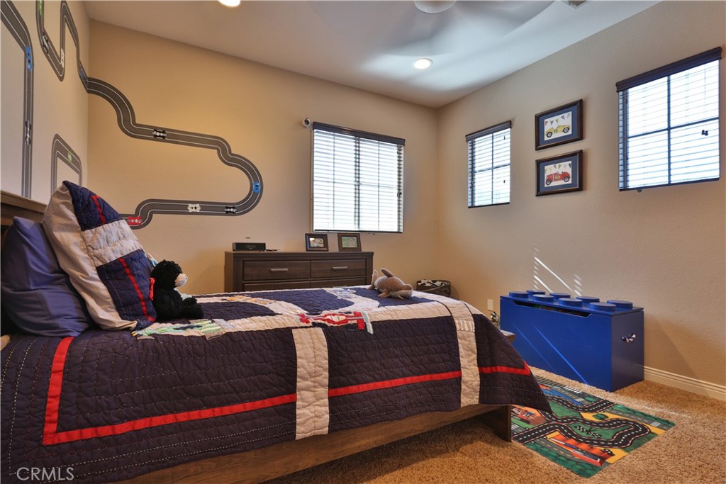 4343 Driving Range Road Corona, CA 92883 - Photo 38 of 61