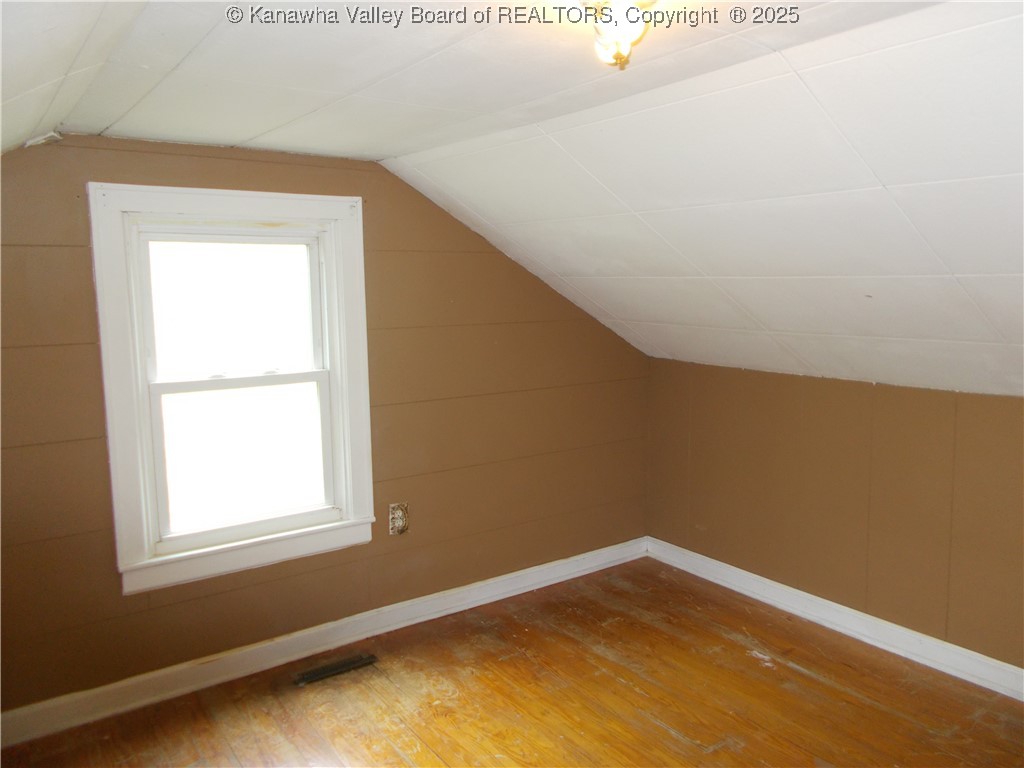 5 Hambrick Road Nitro, WV 25143 - Photo 19 of 25 Gallery Image 19