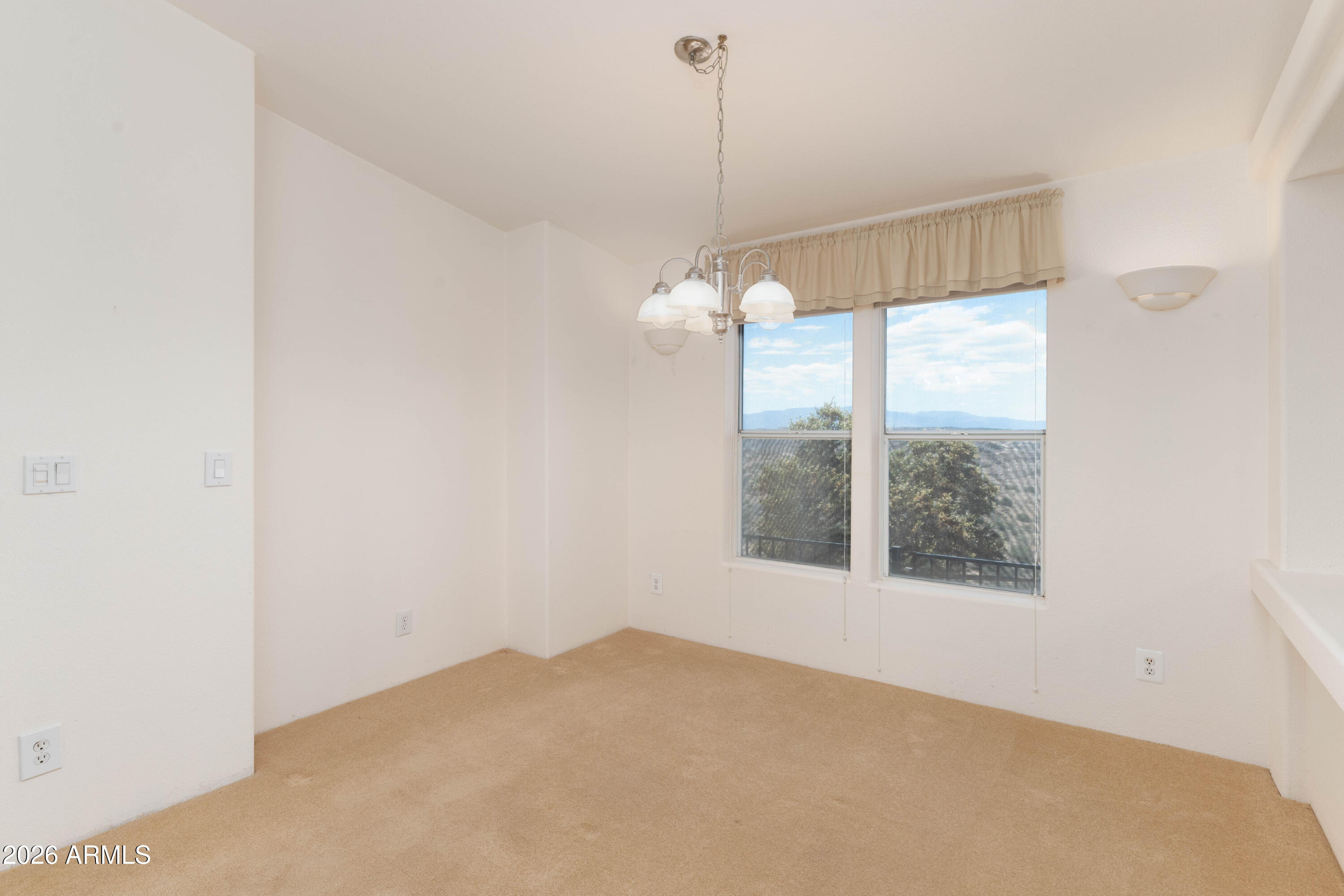 4605 Lazy Lariat Lane Rimrock, AZ 86335 - Photo 12 of 53 4605-Lazy-Lariat-12