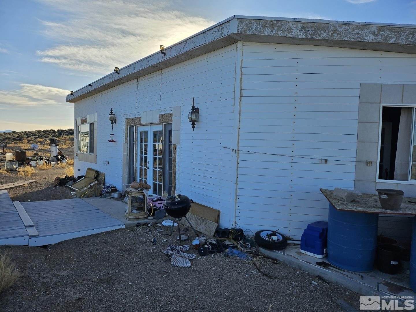15500 Rocky Road Fallon, NV 89406 - Photo 16 of 16 Photo 16