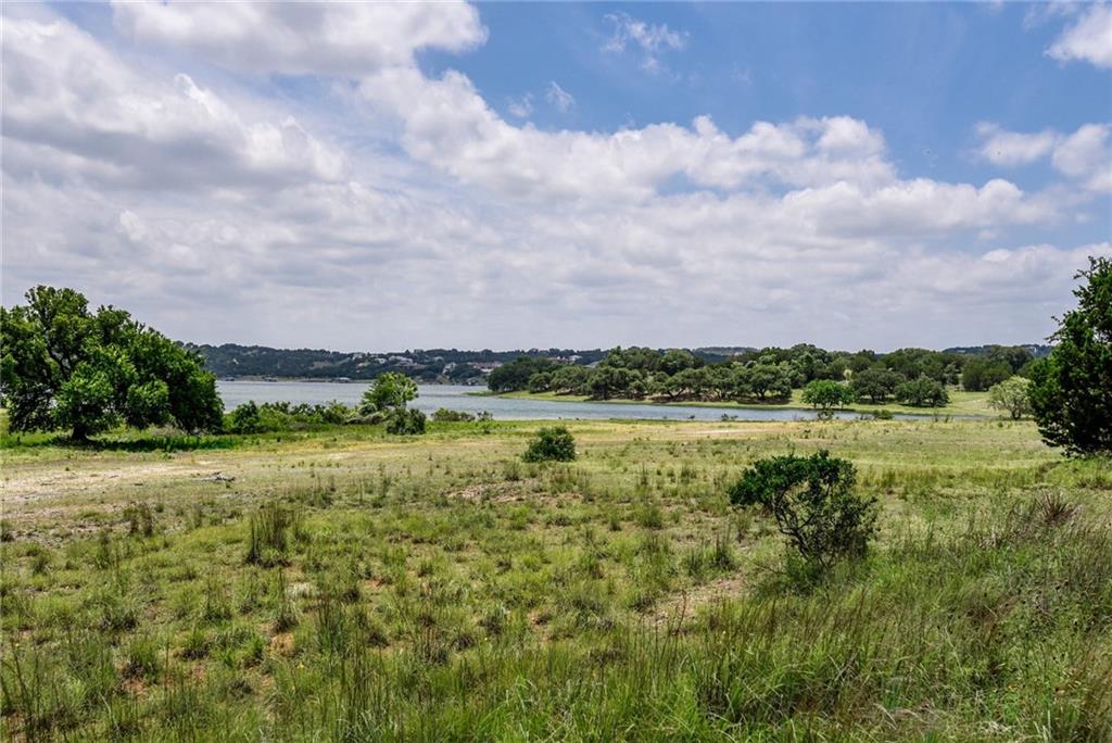 6719 Bar K Ranch Road Lago Vista, TX 78645 - Photo 29 of 36 a view of a lake view