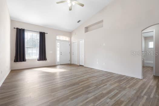 28 Karat Path Palm Coast, FL 32164 - Photo 39 of 75