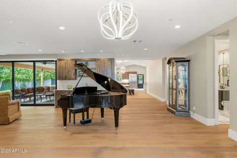 $1,795,000 | 6755 North 7th Avenue, Phoenix, AZ 85013