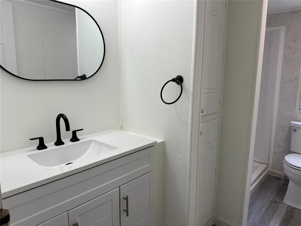 237 North Candle Point Crystal River, FL 34429 - Photo 14 of 24