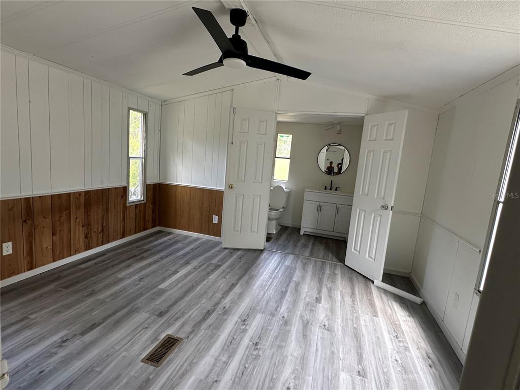 237 North Candle Point Crystal River, FL 34429 - Photo 14 of 28