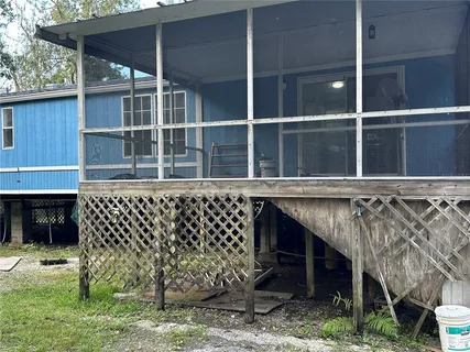 $167,000 | 237 North Candle Point, Crystal River, FL 34429