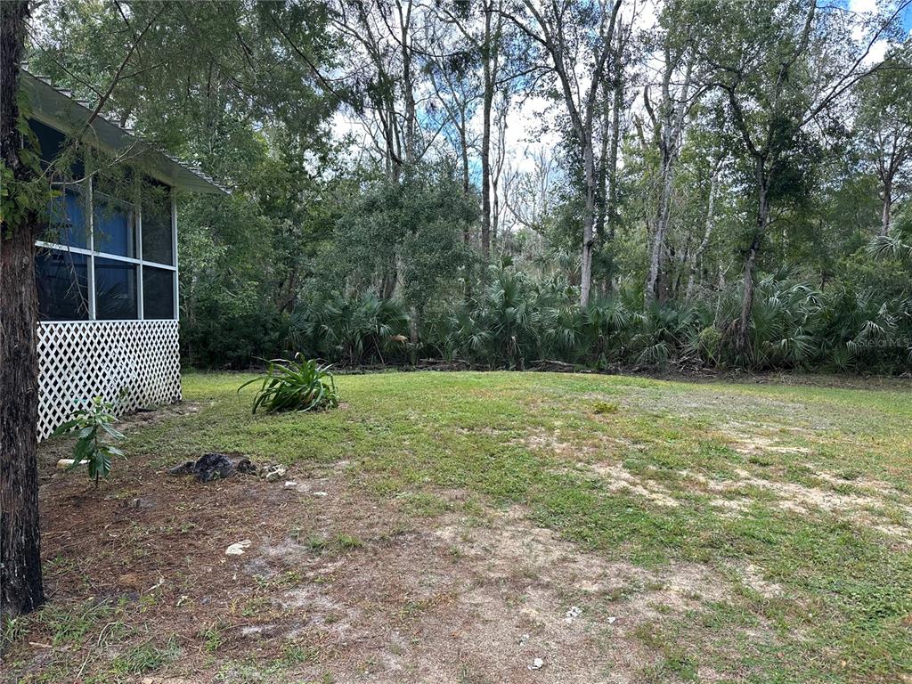 237 North Candle Point Crystal River, FL 34429 - Photo 21 of 28