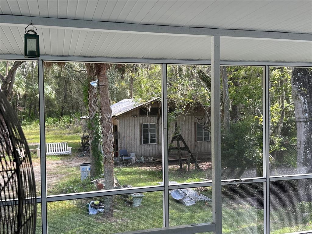 237 North Candle Point Crystal River, FL 34429 - Photo 22 of 28