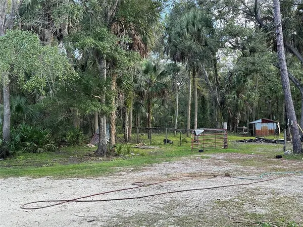 $167,000 | 237 North Candle Point, Crystal River, FL 34429