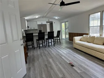 $167,000 | 237 North Candle Point, Crystal River, FL 34429