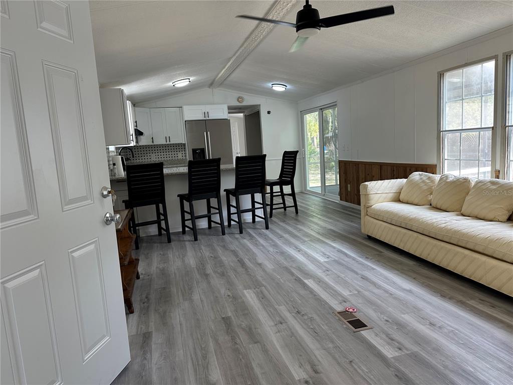 237 North Candle Point Crystal River, FL 34429 - Photo 7 of 24