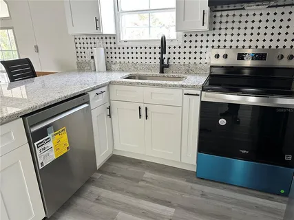 $167,000 | 237 North Candle Point, Crystal River, FL 34429