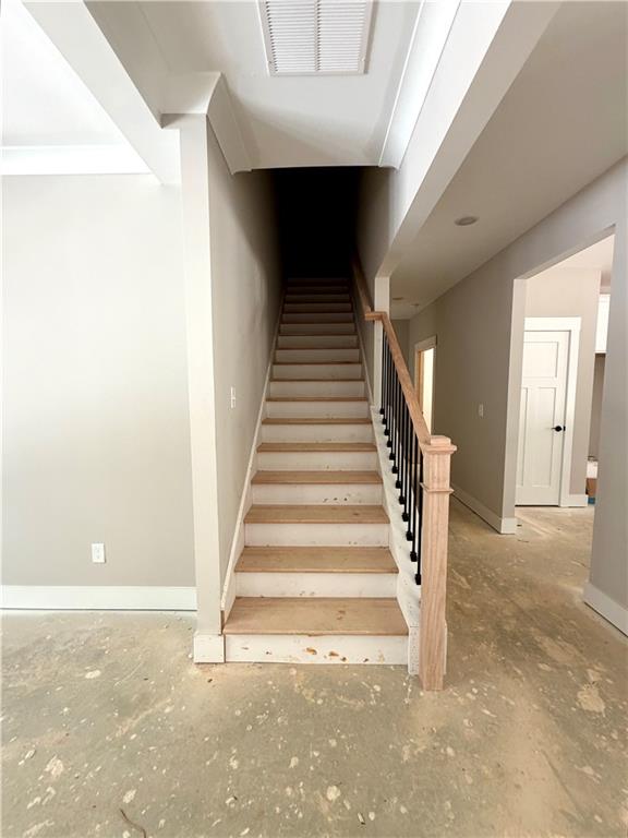 2750 Harmony Grove Rome, GA 30161 - Photo 27 of 29 Gallery Image 27