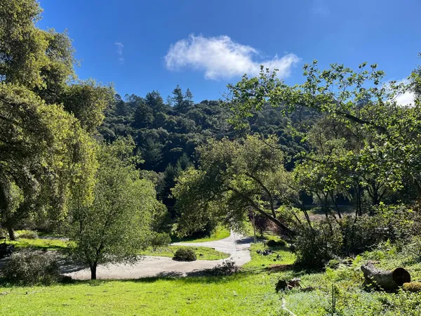 $469,000 | 0 Baker Road, Aptos, CA 95003