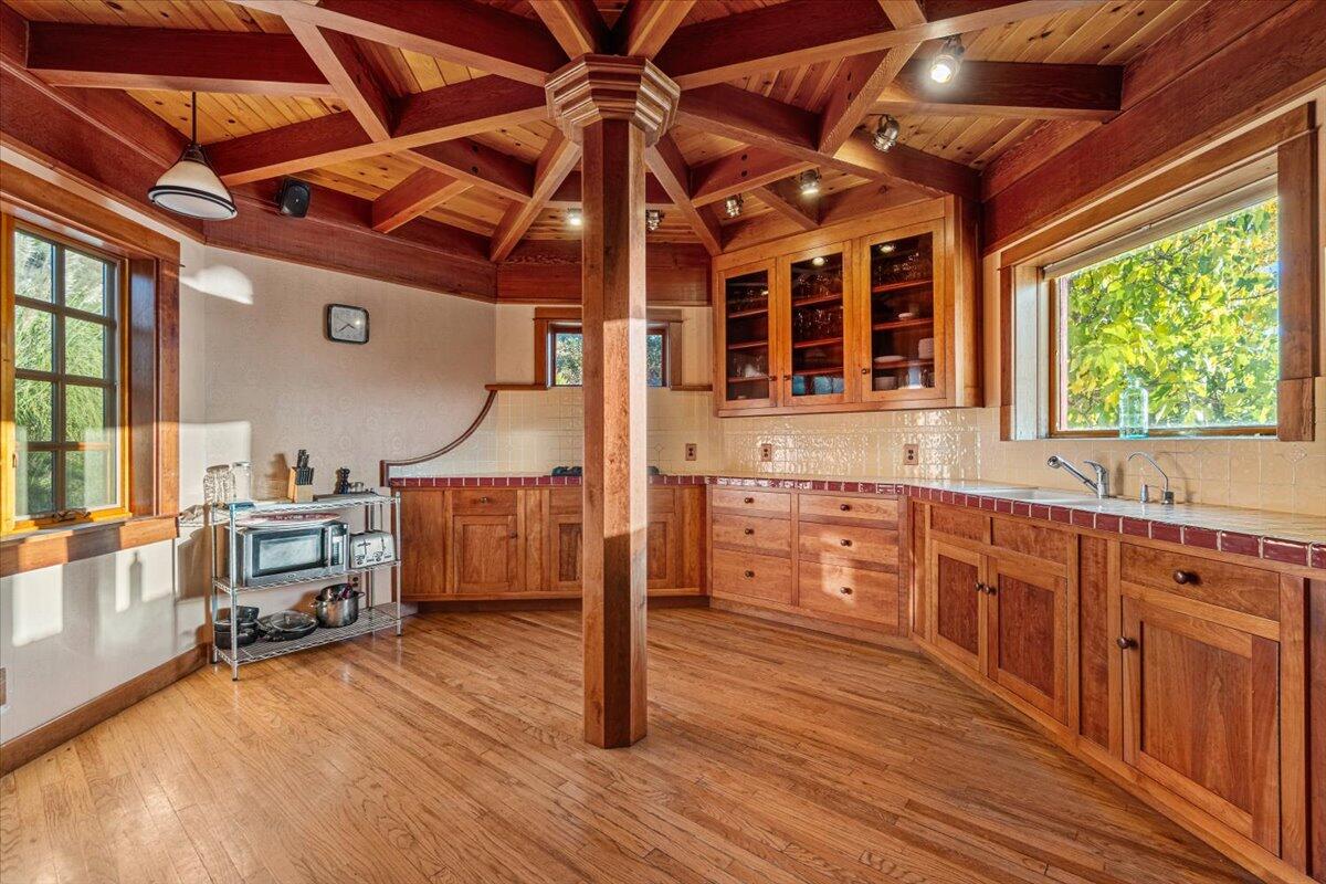 2900 Flat Rock Road Garberville, CA 95542 - Photo 16 of 61 16-DSC00323-HDR_1
