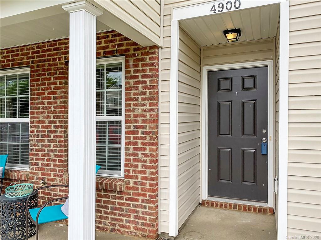 4900 Potter Road Stallings, NC 28104 - Photo 2 of 29 Gallery Image 2