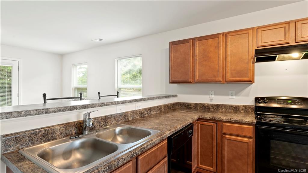 4900 Potter Road Stallings, NC 28104 - Photo 11 of 29 Gallery Image 11