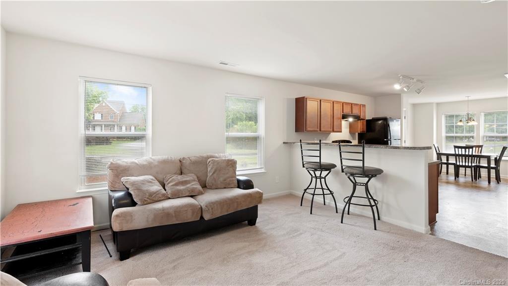 4900 Potter Road Stallings, NC 28104 - Photo 13 of 29 Gallery Image 13