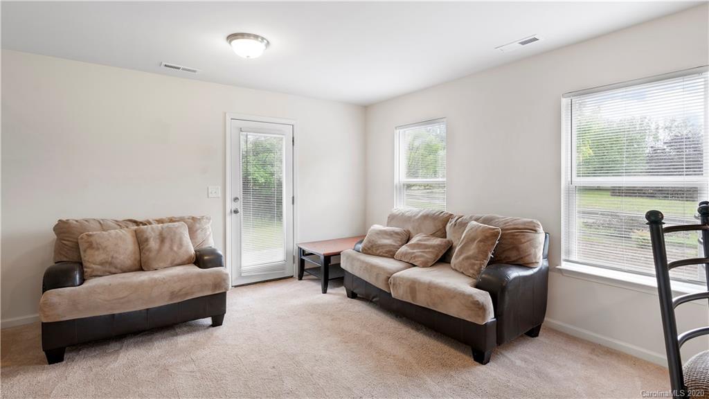 4900 Potter Road Stallings, NC 28104 - Photo 14 of 29 Gallery Image 14