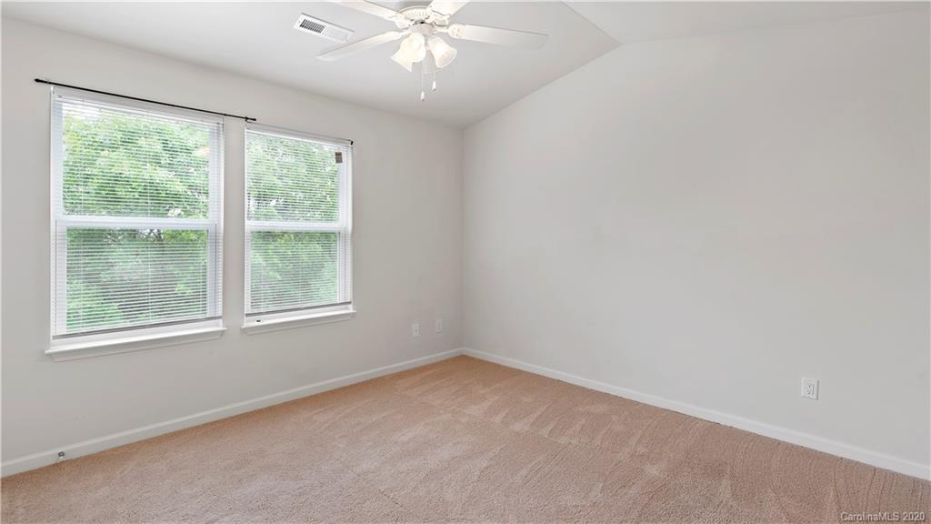 4900 Potter Road Stallings, NC 28104 - Photo 15 of 29 Gallery Image 15