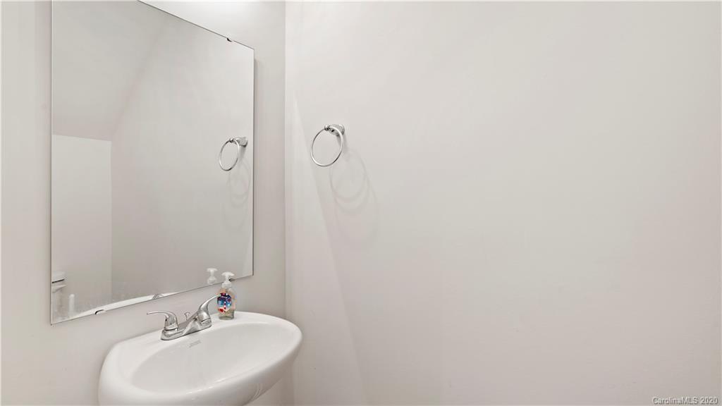 4900 Potter Road Stallings, NC 28104 - Photo 16 of 29 Gallery Image 16