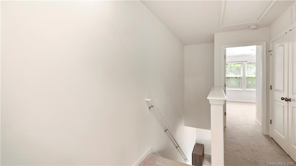 4900 Potter Road Stallings, NC 28104 - Photo 19 of 29 Gallery Image 19