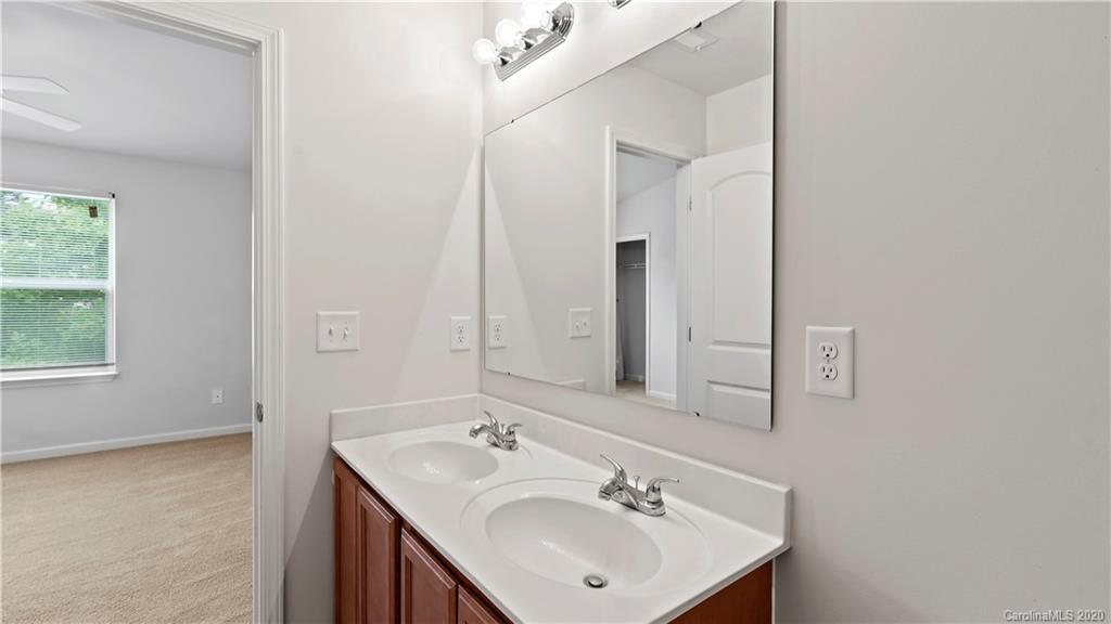 4900 Potter Road Stallings, NC 28104 - Photo 20 of 29 Gallery Image 20