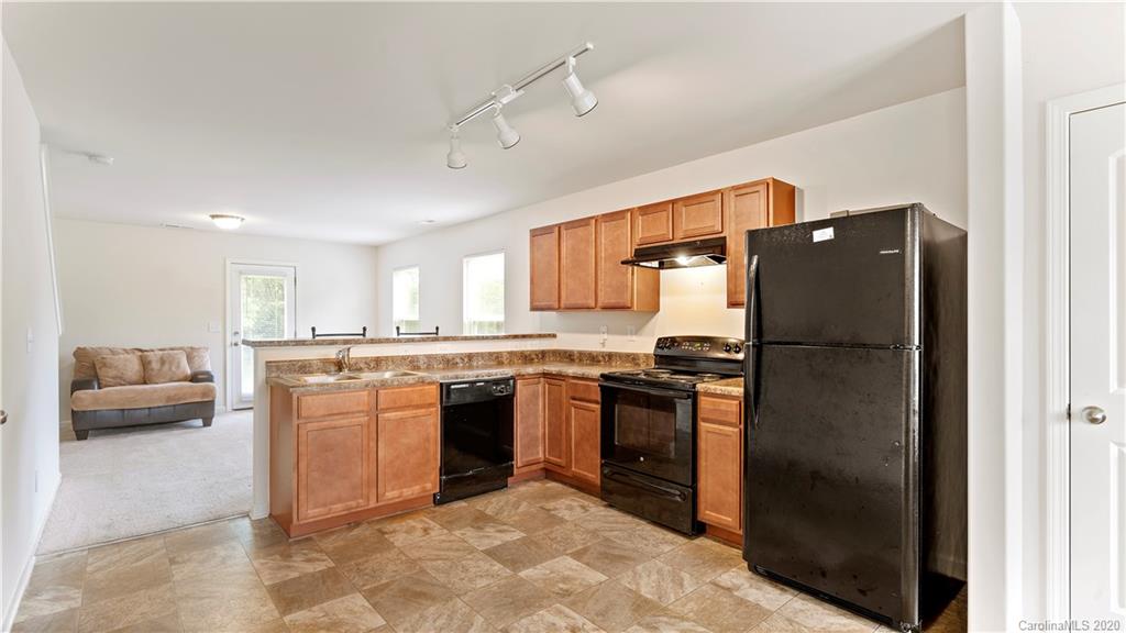 4900 Potter Road Stallings, NC 28104 - Photo 3 of 29 Gallery Image 3