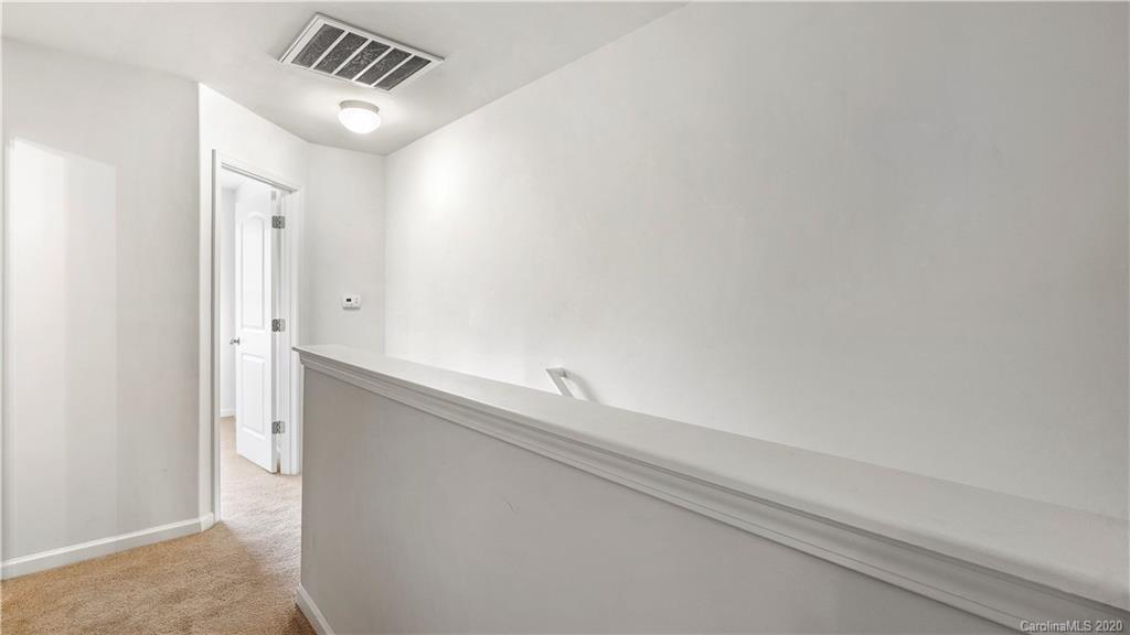 4900 Potter Road Stallings, NC 28104 - Photo 21 of 29 Gallery Image 21