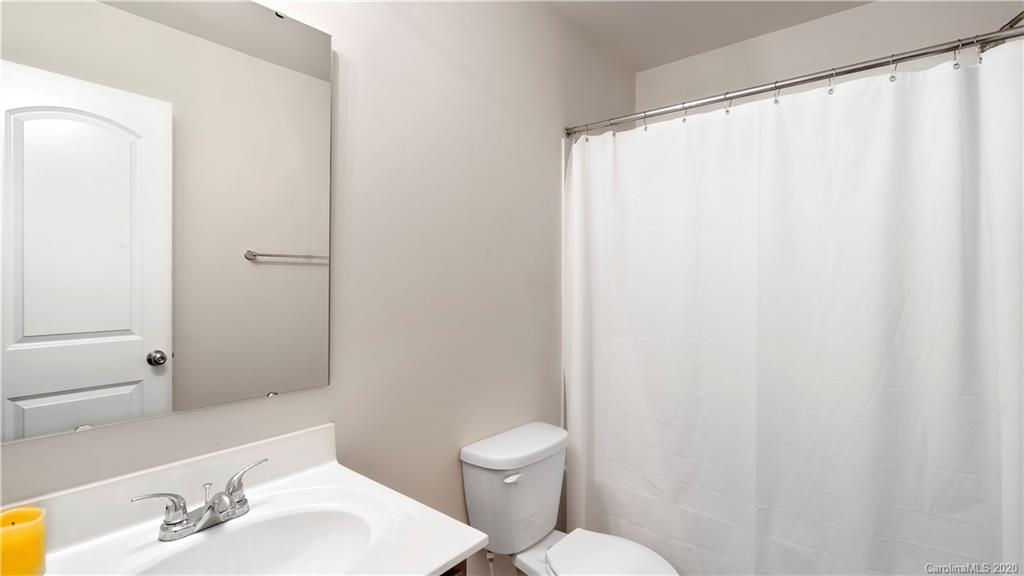 4900 Potter Road Stallings, NC 28104 - Photo 22 of 29 Gallery Image 22