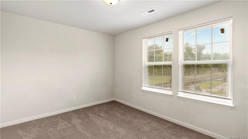 4900 Potter Road Stallings, NC 28104 - Photo 23 of 29 Gallery Image 23