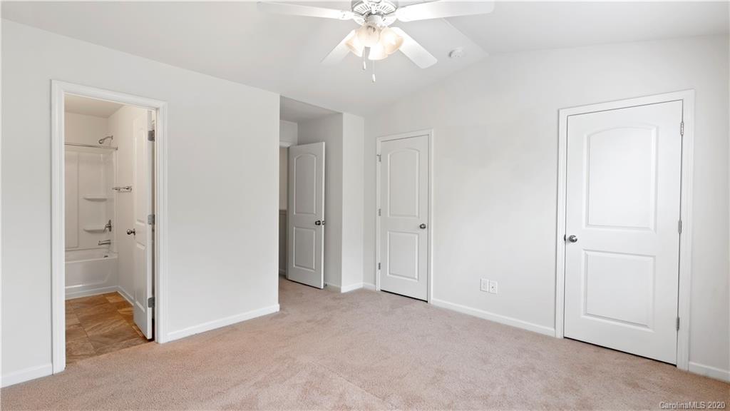 4900 Potter Road Stallings, NC 28104 - Photo 24 of 29 Gallery Image 24