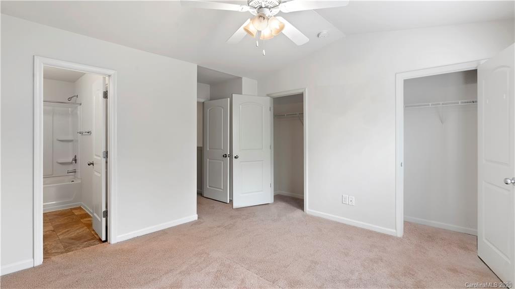 4900 Potter Road Stallings, NC 28104 - Photo 25 of 29 Gallery Image 25