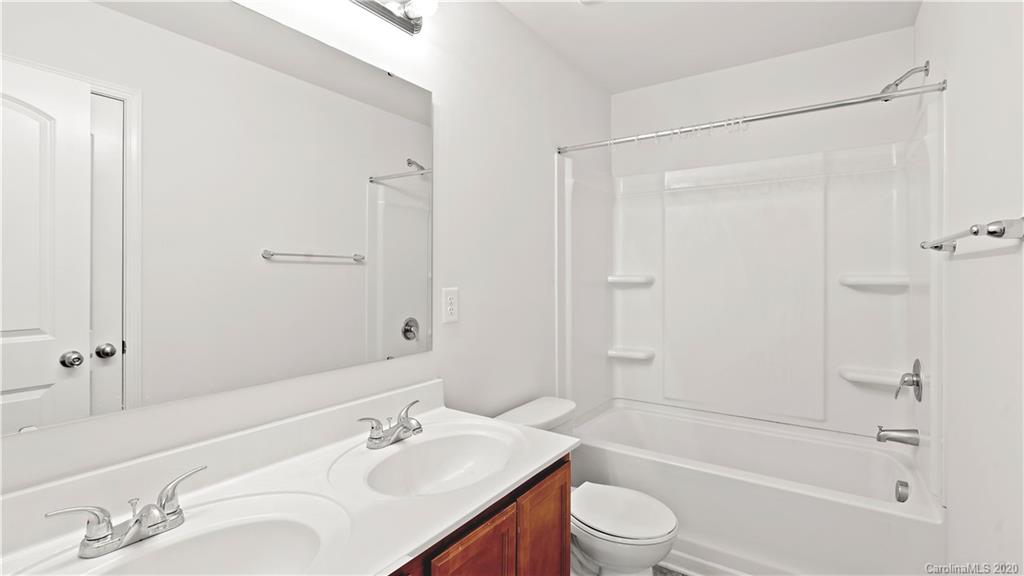4900 Potter Road Stallings, NC 28104 - Photo 26 of 29 Gallery Image 26