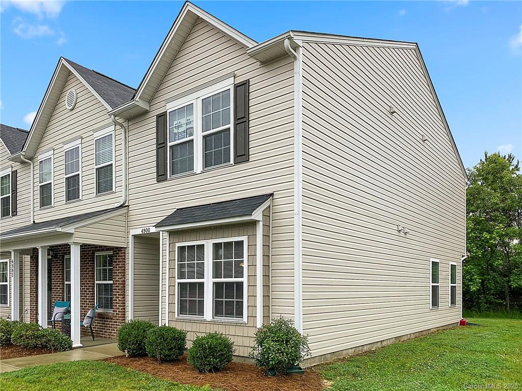 4900 Potter Road Stallings, NC 28104 - Photo 27 of 29 Gallery Image 27