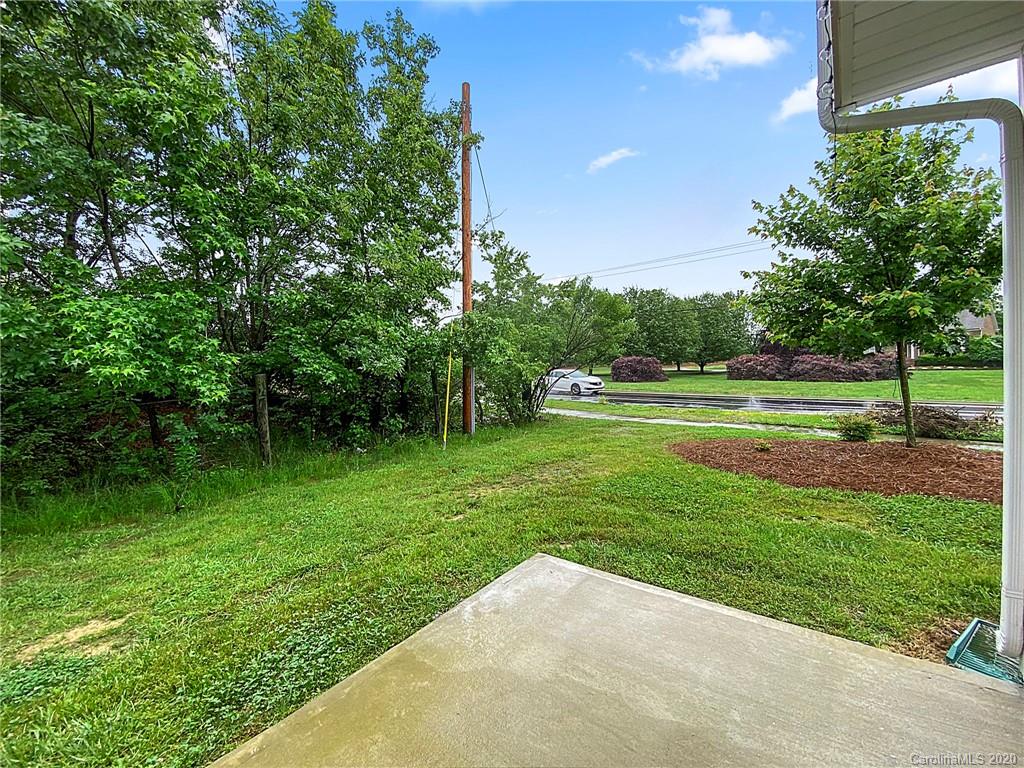 4900 Potter Road Stallings, NC 28104 - Photo 29 of 29 Gallery Image 29