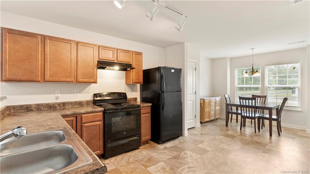 4900 Potter Road Stallings, NC 28104 - Photo 4 of 29 Gallery Image 4