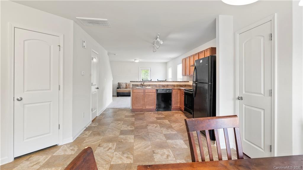 4900 Potter Road Stallings, NC 28104 - Photo 5 of 29 Gallery Image 5