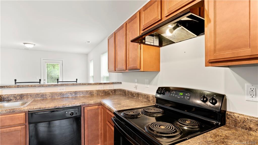 4900 Potter Road Stallings, NC 28104 - Photo 6 of 29 Gallery Image 6