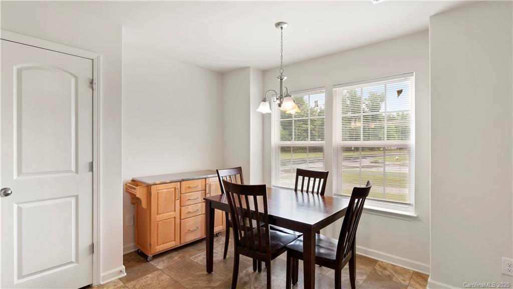 4900 Potter Road Stallings, NC 28104 - Photo 7 of 29 Gallery Image 7